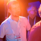 Click to enlarge ContiPartner