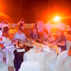 Click to enlarge ContiPartner