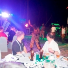 Click to enlarge ContiPartner