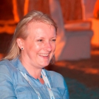 Click to enlarge ContiPartner