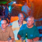 Click to enlarge ContiPartner