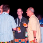 Click to enlarge ContiPartner