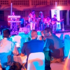 Click to enlarge ContiPartner
