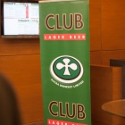 Click to enlarge ContiPartner
