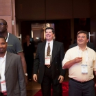 Click to enlarge ContiPartner