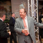 Click to enlarge ContiPartner