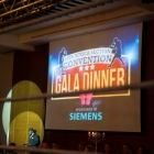 Click to enlarge ContiPartner