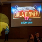 Click to enlarge ContiPartner