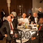 Click to enlarge ContiPartner