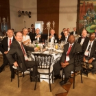 Click to enlarge ContiPartner