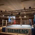 Click to enlarge ContiPartner