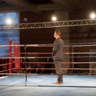 Click to enlarge ContiPartner