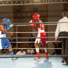 Click to enlarge ContiPartner