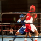 Click to enlarge ContiPartner