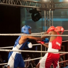 Click to enlarge ContiPartner