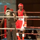 Click to enlarge ContiPartner