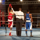 Click to enlarge ContiPartner