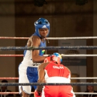 Click to enlarge ContiPartner