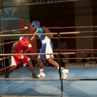 Click to enlarge ContiPartner