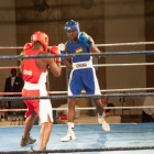 Click to enlarge ContiPartner