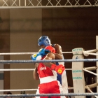 Click to enlarge ContiPartner