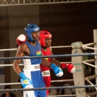 Click to enlarge ContiPartner