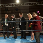 Click to enlarge ContiPartner