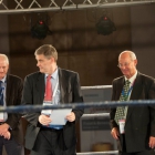 Click to enlarge ContiPartner