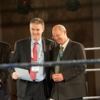 Click to enlarge ContiPartner