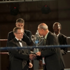 Click to enlarge ContiPartner
