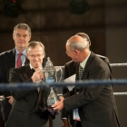 Click to enlarge ContiPartner