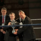 Click to enlarge ContiPartner