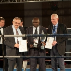 Click to enlarge ContiPartner