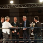 Click to enlarge ContiPartner