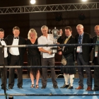 Click to enlarge ContiPartner