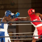 Click to enlarge ContiPartner