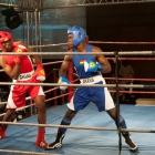Click to enlarge ContiPartner