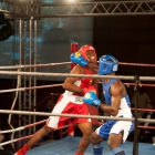 Click to enlarge ContiPartner