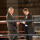 Click to enlarge ContiPartner