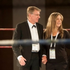 Click to enlarge ContiPartner