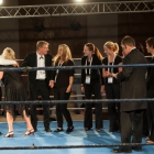 Click to enlarge ContiPartner