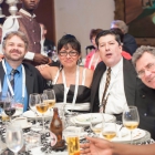 Click to enlarge ContiPartner