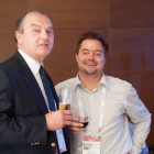 Click to enlarge ContiPartner