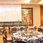 Click to enlarge ContiPartner