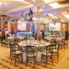 Click to enlarge ContiPartner