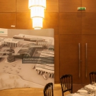 Click to enlarge ContiPartner