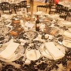 Click to enlarge ContiPartner