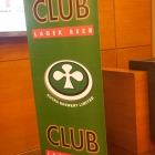 Click to enlarge ContiPartner
