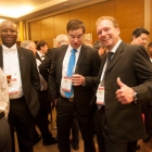 Click to enlarge ContiPartner