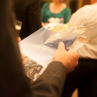 Click to enlarge ContiPartner